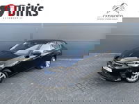 Opel Corsa - 100pk Elegance (Camera - LED - Parkeersensoren V+A - Keyless - Navigatie - Dodehoekdetectie- Apple Carplay)