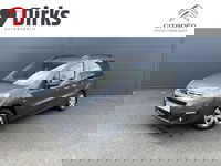 Citroën Berlingo - 110pk Feel (Trekhaak - Camera - Navigatie - Airco - Parkeersensoren V+A - Apple Carplay)