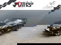 Citroën C3 - 110pk Max (Keyless Entry - Camera - Automatische Airco - Navigatie - Apple Carplay - LED)