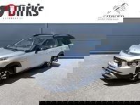 Citroën C3 Aircross - 110pk Shine (Camera - Parkeersensoren V+A - Navigatie - Dodehoek detectie - Apple Carplay - Automatische Airco)