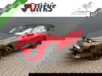 Citroën C5 Aircross - "VOORRAAD" Max Comfort Range 73 kWh (Elektrisch Schuifdak - Trekhaak - Leder incl verwarming/koeling/massage/geheugen - 20"- Elektrische Klep - Warmtepomp - 360gr Camera)