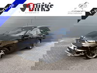 DS DS 7 - Crossback 225pk E-Tense Rivoli (Elektrisch Schuifdak - Trekhaak - Elektrische Klep - Leder incl geheugen - Camera - DS LED)