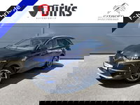 DS DS 7 - Crossback 225pk E-Tense Rivoli (Elektrisch Schuifdak - Leder incl geheugen - Elektrische klep - Camera - Keyless Entry - DS LED - Automatische Airco - Navigatie - Apple Carplay)