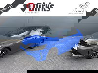 Opel Corsa - 130pk GS (Panoramadak - Camera - Keyless Entry - Stoel-/-stuurverwarming - Parkeersensoren V+A - LED - Automatische Airco - Navigatie - Apple Carplay)