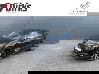 Citroën C3 - 110pk Max (Keyless Entry - Camera - Navigatie - Automatische Airco - Apple Carplay - LED)