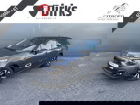 Citroën C3 - 110pk Max (Keyless Entry - Camera - LED - Automatische Airco - Apple Carplay - Navigatie)