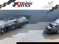 Citroën C3 - 110pk Max (Camera - Keyless Entry - LED - Apple Carplay - Navigatie - Automatische Airco - Parkeersensoren)