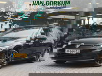 Volkswagen Golf - 1.5 TSI Life Business / LED