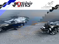 DS DS 7 - 300pk 4x4 Etoile (Elektrisch Schuifdak - 20" - NightVision - Focal Electra - Leder incl verwarming/koeling/massage/geheugen - 360gr Camera - Elektrische Klep)