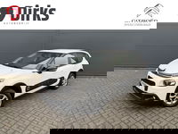 Citroën C3 - 82pk Feel (Automatische Airco - Apple Carplay - Navigatie - Parkeersensoren - Cruise Controle)