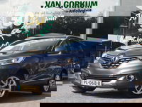 Renault Kadjar - 1.2 TCe Intens