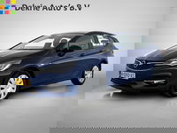 Opel Astra - 1.5 CDTI 123PK 5Drs / Navigatie / Pdc.A / Airco / Radio multimedia / Apk 06-2026