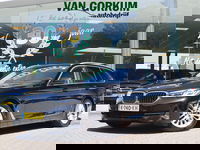 BMW 5 Serie - Touring 520i High Executive Edition