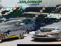 Opel Astra - Sports Tourer 1.4T Innovation / Trekhaak