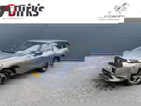 DS DS 3 - Crossback 100pk Business (Naviatie - Automatische Airco - 17" incl 4S - Apple Carplay - Parkeersensoren)