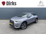 DS DS 3