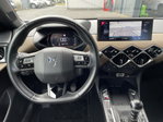 DS DS 3