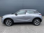 DS DS 3