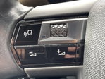 DS DS 3