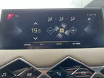 DS DS 3