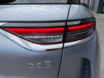 DS DS 3