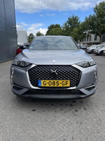 DS DS 3