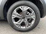 DS DS 3