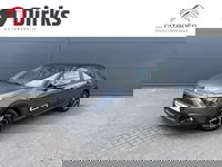 Citroën C3 - 82pk Shine (Camera - Navigatie - Automatische Airco - Apple Carplay - LED - Lichtmetalen velgen)