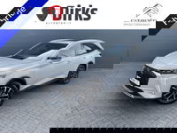 DS DS 7 - 300pk 4x4 Opéra (Elektrisch schuifdak - Leder incl verwarming/koeling/massage/geheugen - Elektrische klep - Camera - LED - Adaptieve Cruise Controle - Keyless Entry)