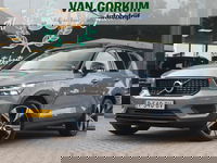 Volvo XC40 - 1.5 T4 Recharge R-Design / NL Auto / Panodak
