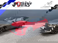 DS DS 4 - 225pk E-Tense Performance Line+ (Trekhaak - NightVision - Focal Electra - 20" - 360gr Camera - Two Tone - Elektrische Klep - Adaptieve Cruise Controle)