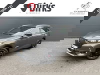 DS DS 7 - Crossback 180pk Performance Line+ (Trekhaak - Focal Electra - Elektrische klep - Camera - Adaptieve Cruise Controle - Keyless Entry - Elektrische stoelen incl geheugen)