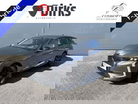 DS DS 4 - 225pk E-Tense Performance Line+ (Camera - Keyless Entry - Adaptieve Cruise Controle - Navigatie - DS LED - 19"Zwart - DS Iris)