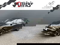 Citroën C4 X - 130pk Max (Keyless Entry - Leder - Parkeersensoren V+A - Camera - LED - Head up - Navigatie - Automatische Airco - Apple Carplay)