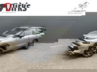 Citroën C3 Aircross - 110pk Feel (Navigatie - Automatische Airco - LED - Apple Carplay - Parkeersensoren - Cruise Controle)