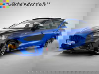 Ford Focus - Wagon 1.5D ST Line X Business / Panoramadak / Pdc+camera / Cruis adaptief /Stuur-Stoelverwarming / B&O audio / Parking-Technology-Winter Pack / Apk 04-2026