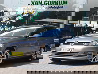 Volkswagen Golf - Variant 1.2 TSI Highline