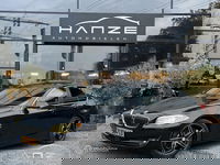 BMW 5 Serie - 535xi High Executive|F10|Schuifdak|X-Drive