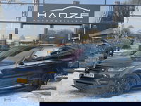 Land Rover Range Rover Sport - 4.4 SDV8 HSEDynamic Pano