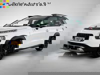 Citroën C3 Aircross - 1.2 110PK PureTech Origins / Navigatie / Airco-ecc./ Pdc.A / Radio-multimedia / Apk 07-2026