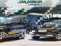 Škoda Kamiq - 1.0 TSI Business Edition