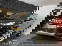 Land Rover Discovery Sport - P300e 1.5 R-Dynamic HSE 360'PANO,