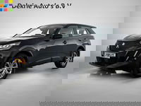 Peugeot 2008 - 1.5 HDi Blue Active / Trekhaak / Airco-ecc./ Pdc+Camera / Navigatie / Radio multimedia / Apk 12-2026