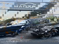 Land Rover Range Rover Evoque - P300e AWD R-Dynamic HSE Pano HUD