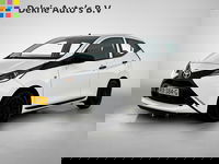 Toyota Aygo - 1.0 VVT-i x-fun / Airconditioning / Elec. Pakket / Radio-Usb / Bluetooth / Apk 10-2026