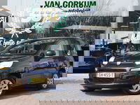 Fiat Panda - 0.9 TwinAir Popstar / 1e Eigenaar