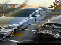 Mercedes-Benz GLA - 250 e AMG Line PANO|SFEER|CAMERA|KEYLESS|