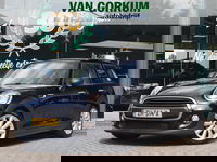 MINI 5-Deurs - Mini 1.5 One / NL Auto