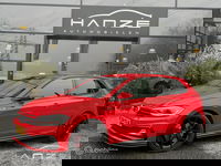 Volkswagen Polo - 2.0 TSI GTI|Maxton|Sterrenhemel|Stage 2+