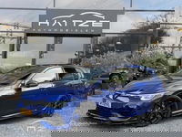 Volkswagen Golf - 2.0 TSI R 4Motion|Akra|Pano|Bodykit|IQ|Sfeer